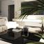 2 bedroom apartment for sale agios tychonas limassol 7962390 thumbnail 11444139