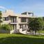 2 bedroom apartment for sale agios tychonas limassol 7962390 thumbnail 11444143
