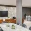2 bedroom apartment for sale agios tychonas limassol 7962390 thumbnail 11444147