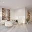 2 bedroom apartment for sale agios tychonas limassol 8072390 thumbnail 13047958
