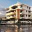 2 bedroom apartment for sale aglantzia nicosia 1473390 thumbnail 14947293