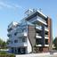 2 bedroom apartment for sale aradippou larnaca 8738390 thumbnail 16361575