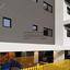 2 bedroom apartment for sale aradippou larnaca 8748390 thumbnail 16463005
