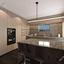 2 bedroom apartment for sale aradippou larnaca 8748390 thumbnail 16463029