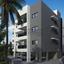 2 bedroom apartment for sale aradippou larnaca 8748390 thumbnail 16463053