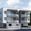 2 bedroom apartment for sale dali nicosia 8839390 thumbnail 17046765