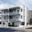 2 bedroom apartment for sale dali nicosia 8839390 thumbnail 17046767