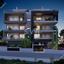 2 bedroom apartment for sale ekali limassol 1217390 thumbnail 15068614