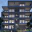 2 bedroom apartment for sale germasogeia limassol 8468390 thumbnail 16584530