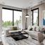 2 bedroom apartment for sale germasogeia limassol 8468390 thumbnail 16584563