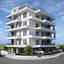 2 bedroom apartment for sale kapparis famagusta 8225390 thumbnail 15433280