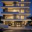 2 bedroom apartment for sale kapparis famagusta 8225390 thumbnail 15433281