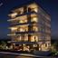 2 bedroom apartment for sale kapparis famagusta 8225390 thumbnail 15433283