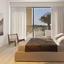 2 bedroom apartment for sale katholiki limassol 1226390 thumbnail 13655813