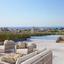 2 bedroom apartment for sale katholiki limassol 1226390 thumbnail 13655818