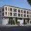 2 bedroom apartment for sale katholiki limassol 1226390 thumbnail 13655822