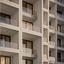2 bedroom apartment for sale katholiki limassol 1918390 thumbnail 13950288