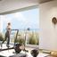 2 bedroom apartment for sale katholiki limassol 1918390 thumbnail 13950308