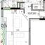 2 bedroom apartment for sale larnaca municipality larnaca 8473390 thumbnail 15800173