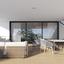 2 bedroom apartment for sale larnaca municipality larnaca 8473390 thumbnail 15800185