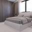 2 bedroom apartment for sale larnaca municipality larnaca 8473390 thumbnail 15800187
