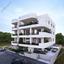 2 bedroom apartment for sale larnaca municipality larnaca 8473390 thumbnail 15800190