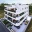 2 bedroom apartment for sale larnaca municipality larnaca 8473390 thumbnail 15800192