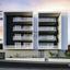 2 bedroom apartment for sale latsia nicosia 8744390 thumbnail 16420584