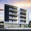 2 bedroom apartment for sale latsia nicosia 8744390 thumbnail 16420587