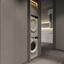 2 bedroom apartment for sale limassol municipality limassol 8587390 thumbnail 15684547