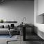 2 bedroom apartment for sale limassol municipality limassol 8587390 thumbnail 15684556