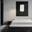 2 bedroom apartment for sale limassol municipality limassol 8587390 thumbnail 15684558