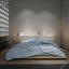 2 bedroom apartment for sale limassol municipality limassol 8587390 thumbnail 15684561