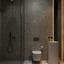 2 bedroom apartment for sale limassol municipality limassol 8587390 thumbnail 15684564