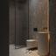 2 bedroom apartment for sale limassol municipality limassol 8587390 thumbnail 15684566