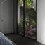 2 bedroom apartment for sale limassol municipality limassol 8587390 thumbnail 15684567