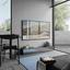 2 bedroom apartment for sale limassol municipality limassol 8587390 thumbnail 15684576