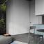 2 bedroom apartment for sale limassol municipality limassol 8587390 thumbnail 15684578