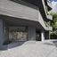 2 bedroom apartment for sale limassol municipality limassol 8587390 thumbnail 15684581