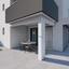 2 bedroom apartment for sale livadia larnacas larnaca 1196390 thumbnail 5595372