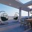 2 bedroom apartment for sale livadia larnacas larnaca 1196390 thumbnail 5595378