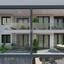 2 bedroom apartment for sale livadia larnacas larnaca 1196390 thumbnail 5595380