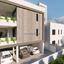 2 bedroom apartment for sale livadia larnacas larnaca 1196390 thumbnail 5595381