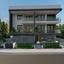 2 bedroom apartment for sale livadia larnacas larnaca 1196390 thumbnail 5595388