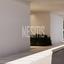 2 bedroom apartment for sale mackenzie larnaca 1704390 thumbnail 10520290