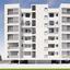 2 bedroom apartment for sale mackenzie larnaca 1704390 thumbnail 10520294