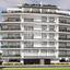2 bedroom apartment for sale mackenzie larnaca 1704390 thumbnail 11044845