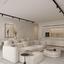 2 bedroom apartment for sale mesa gitonia limassol 8417390 thumbnail 14934284