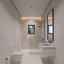 2 bedroom apartment for sale mesa gitonia limassol 8417390 thumbnail 14934285