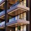 2 bedroom apartment for sale mesa gitonia limassol 8417390 thumbnail 14934286